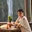 Yonghui Liu