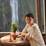 Yonghui Liu