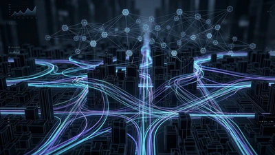 Trajectory Observation–Reconstruction Co-Design featured image
