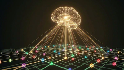 Urban Knowledge and Semantic Intelligence featured image